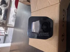 Honda Civic 2023, 2024, 2025 Original Reverse Camera Available