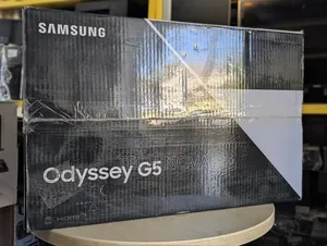 Samsung - 27" Odyssey 1000r Curved Qhd165hz 1mshdr10 Gaming Monitor