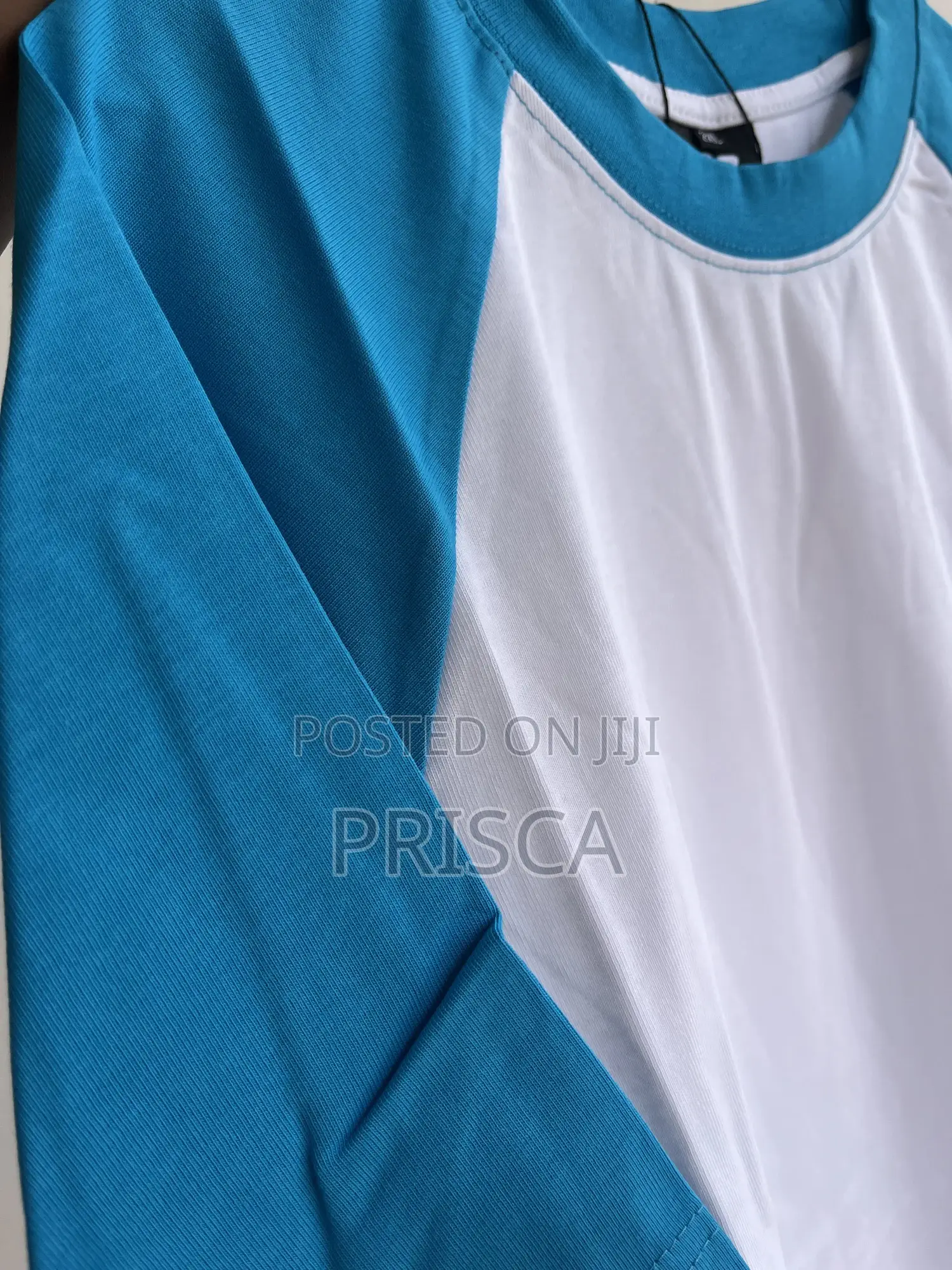 10pcs Casual Cotton T Shirts