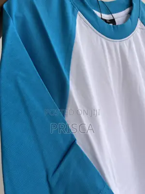 10pcs Casual Cotton T Shirts