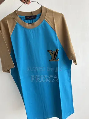 10pcs Casual Cotton T Shirts