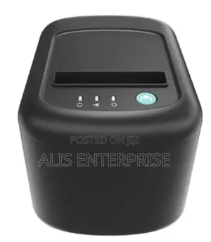 Galnscha Thermal Receipt Printer Ga-E200