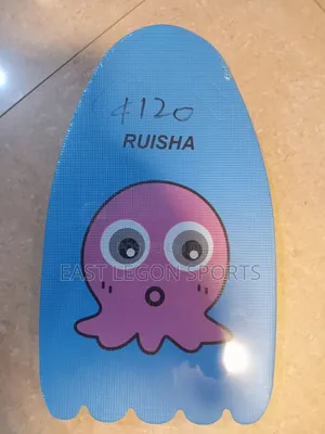 Swimming Kick Board