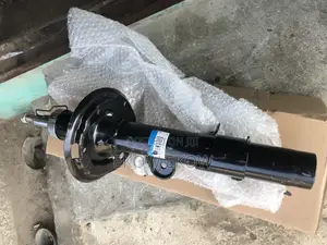 Acura RDX Shocks