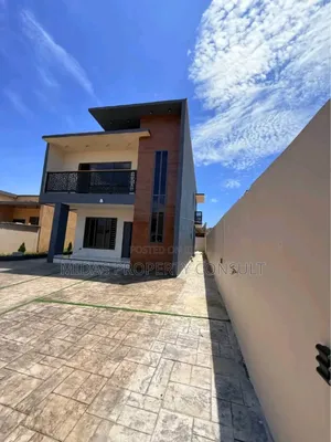 3bdrm House in Bortianor Hills for sale