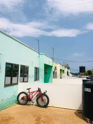 2bdrm House in Kg Franco Properties, Tema Metropolitan for sale