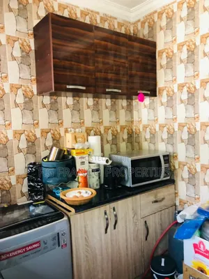 2bdrm House in Kg Franco Properties, Tema Metropolitan for sale