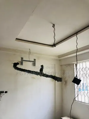 1bdrm Apartment in Kg Franco Properties, Tema Metropolitan for sale