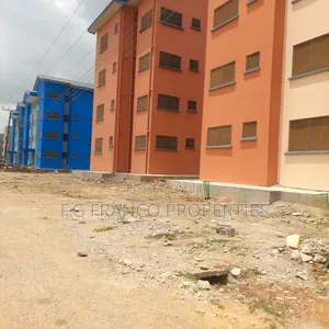 2bdrm Apartment in Kg Franco Properties, Tema Metropolitan for sale