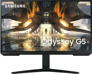 Sumsung Monitor