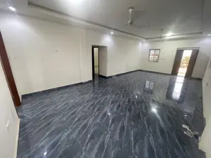 2bdrm Apartment in East Legon, Adjiriganor for rent