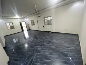 2bdrm Apartment in East Legon, Adjiriganor for rent