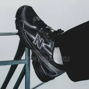 New Balance 740 V2 Sneakers In Different Colours , Swipe >>>