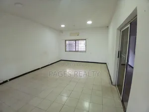 2 Bedroom Office Space at Westlands