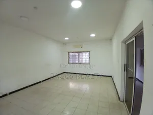 2 Bedroom Office Space at Westlands