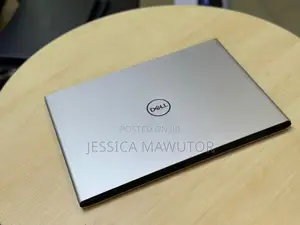 Laptop Dell Vostro 5470 8GB Intel Core i5 SSD 256GB