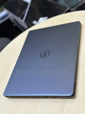 Laptop Dell Vostro 5481 8GB Intel Core i5 SSD 256GB