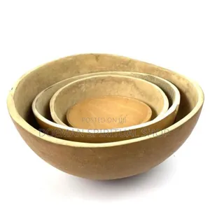 Calabash (Kura)
