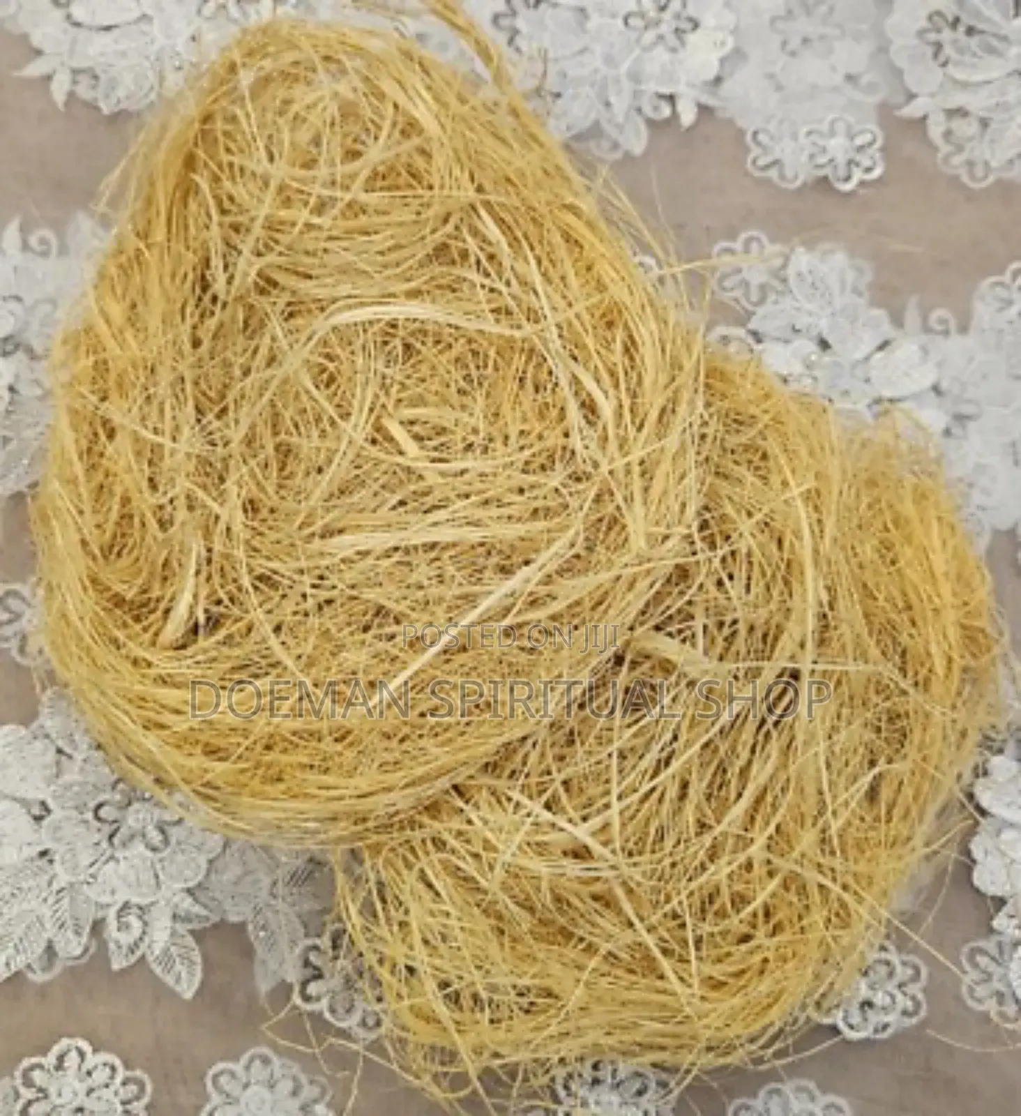 Local Sponge