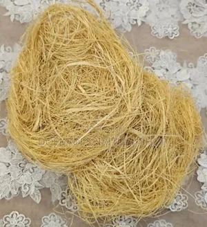 Local Sponge