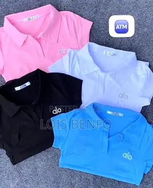 Trendy Zara Basic Tops