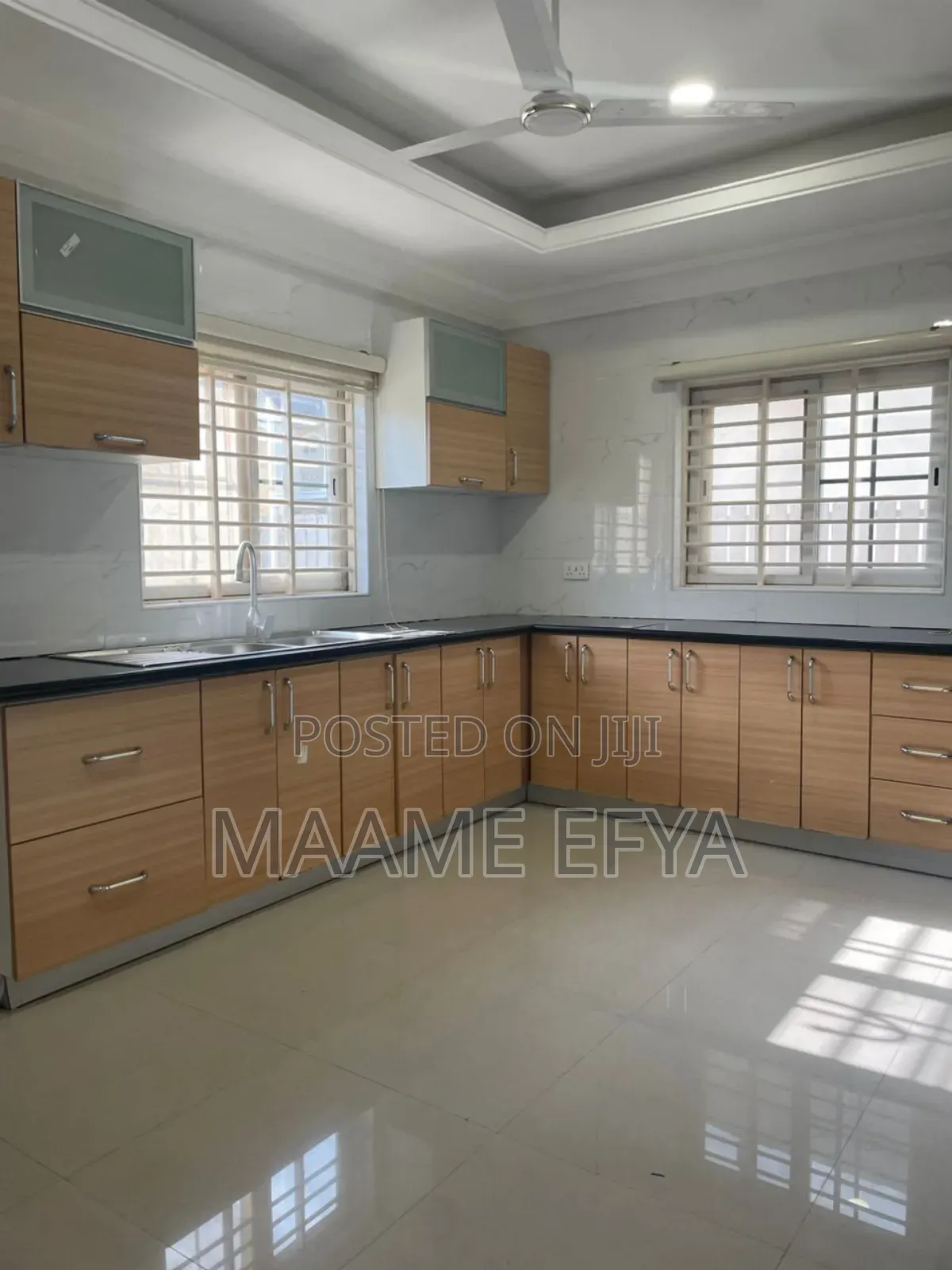 3bdrm House in East Legon Hills for sale