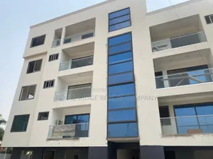 2bdrm Apartment in Burma Hills Close To, Accra Metropolitan for rent