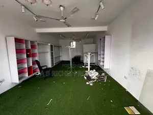 Shop for Rent at Tse-Addo