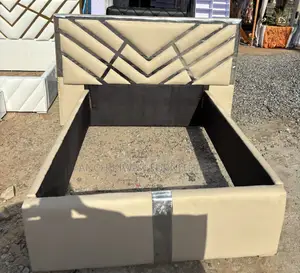 Niamz Bed (Cash on Delivery)