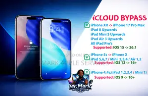 Icloud Bypass Latest