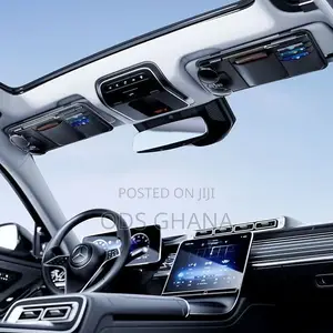 Car Sun Visor Organizer Sunglass Holder for Car Interior