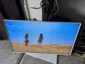 Samsung 40 Inch Smart,Youtube,Netflix,(Cash on Delivery)