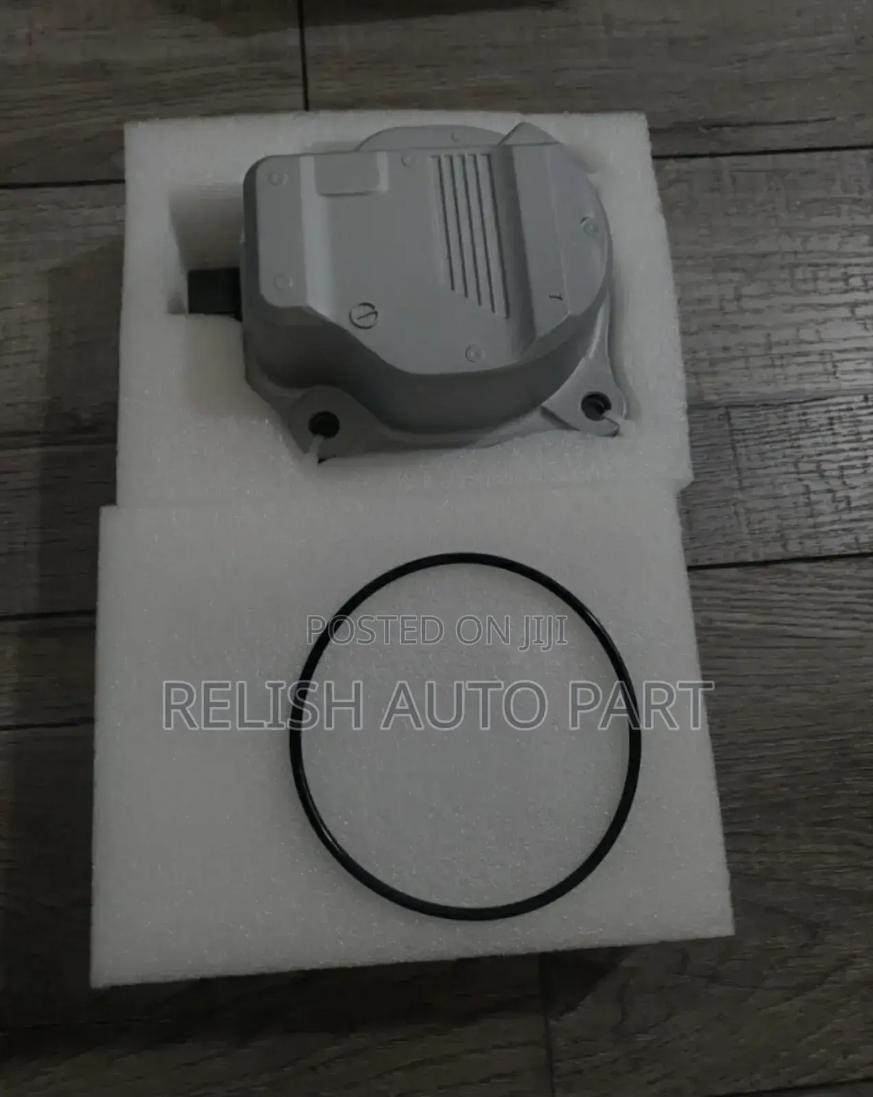 Coolant Electric Water Pump,For 2018-2022 Toyota Camry and Rav 5