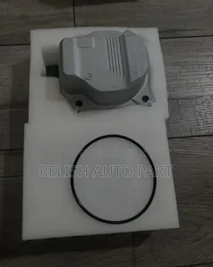 Coolant Electric Water Pump,For 2018-2022 Toyota Camry and Rav 5