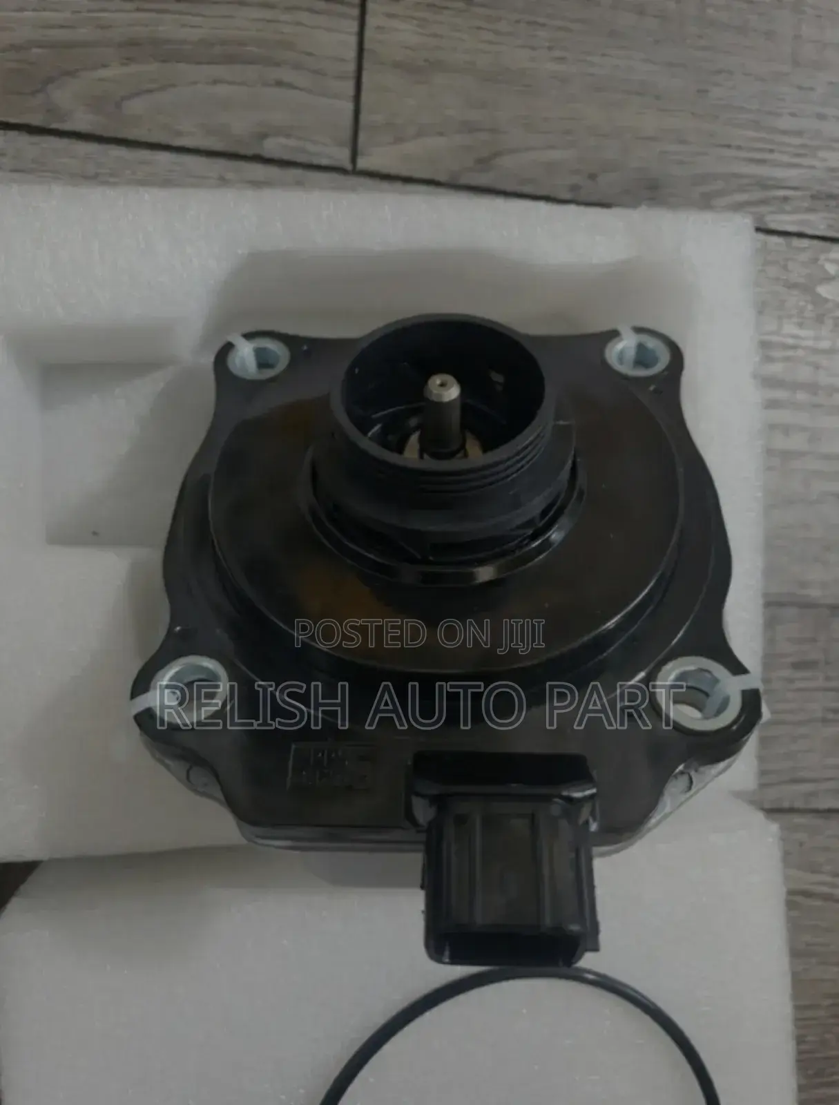Coolant Electric Water Pump,For 2018-2022 Toyota Camry and Rav 5