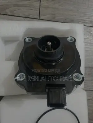 Coolant Electric Water Pump,For 2018-2022 Toyota Camry and Rav 5