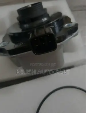 Coolant Electric Water Pump,For 2018-2022 Toyota Camry and Rav 5