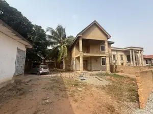 5bdrm House in Seekers Realty, Bortiano for sale