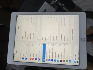 Apple iPad Air 2 32 GB
