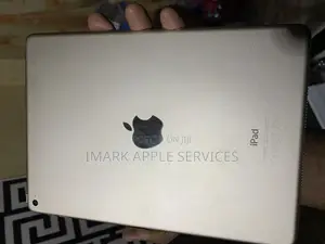 Apple iPad Air 2 32 GB