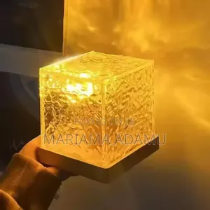 Bedside Night Lamps