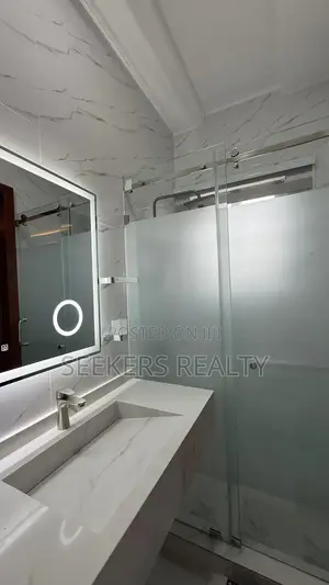 Furnished 4bdrm House in Seekers, Otano for sale