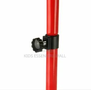 Basketball Set, Stand ,Pump, Hoop, Net ,Ball For Kids