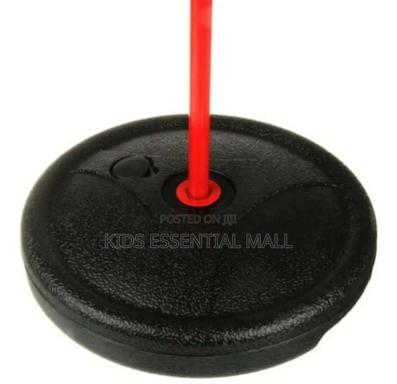 Basketball Set, Stand ,Pump, Hoop, Net ,Ball For Kids