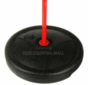 Basketball Set, Stand ,Pump, Hoop, Net ,Ball For Kids