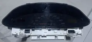 Speedometer For Vitz 2006-2011