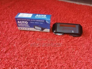 Auto Darkening Welding Glasses (Anti-Dazzling Auto Dimming)