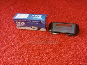 Auto Darkening Welding Glasses (Anti-Dazzling Auto Dimming)