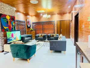 3bdrm Cabin With Pool Airbnb