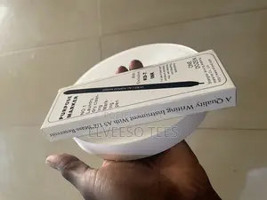 Pro Laundry Tagging Kit - Tag Faster, Avoid Mixups